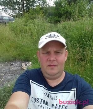 grzegorz, Mężczyzna, 47, Kraków, Polska, Zdjęcie: 2
