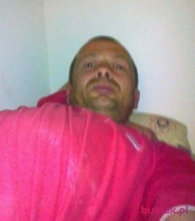 Romano, Mężczyzna, 52, Płock, Polska, Zdjęcie: 2