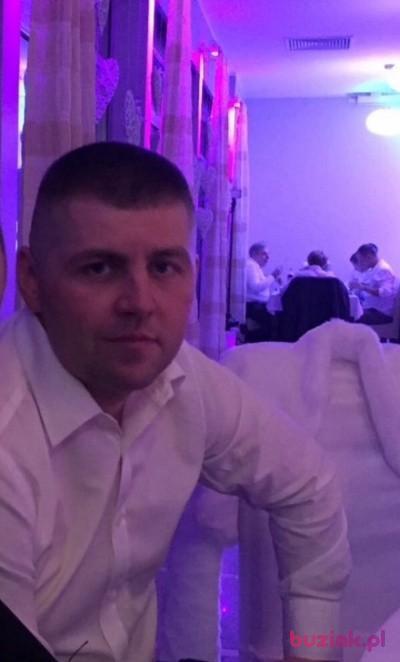 Kris37k, Male, 46, Wrocław, Polska, Photo: 3