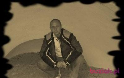 Rafał, Mężczyzna, 41, Warszawa, Polska, Zdjęcie: 4