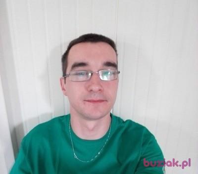 Marcin, Mężczyzna, 46, Bielsko-Biała, Polska, Zdjęcie: 8