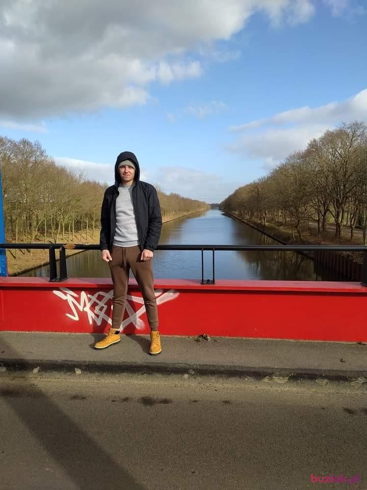 Mateusz, Mężczyzna, 29, Białogard, Polska, Zdjęcie: 1