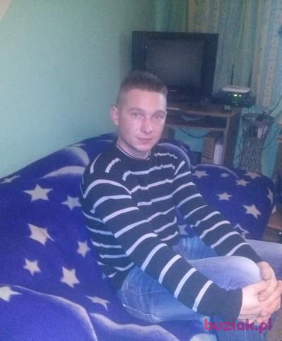 rawcio23, Mężczyzna, 38, Rawa Mazowiecka, Polska, Zdjęcie: 2