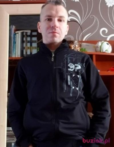 Mariusz, Mężczyzna, 46, Bełchatów, Polska, Zdjęcie: 2