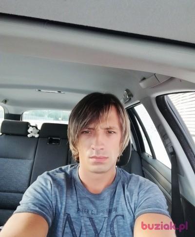 Michał , Mężczyzna, 40, Gorzów Wielkopolski, Polska, Zdjęcie: 5
