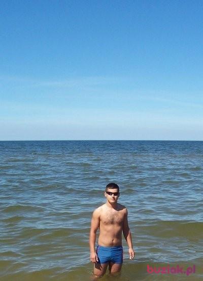 GEring, Mężczyzna, 41, Konstantynów Łódzki, Polska, Zdjęcie: 3