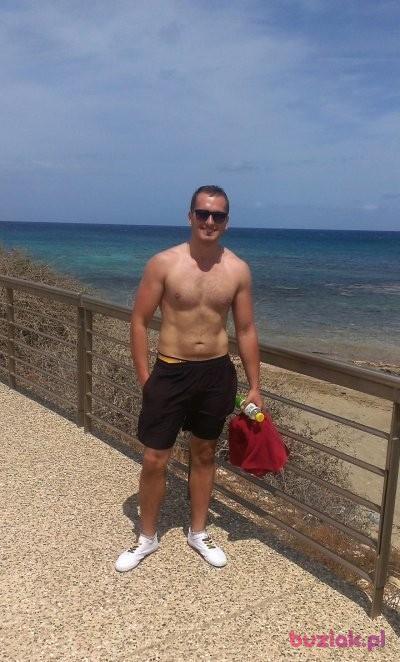 Łukasz, Mężczyzna, 37, Grodzisk Mazowiecki, Polska, Zdjęcie: 4