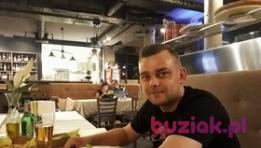 Mlodyxx1, Mężczyzna, 31, Pniewy, Polska, Zdjęcie: 1