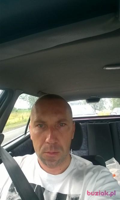 Bartosz, Mężczyzna, 44, Dzierżoniów, Polska, Zdjęcie: 1