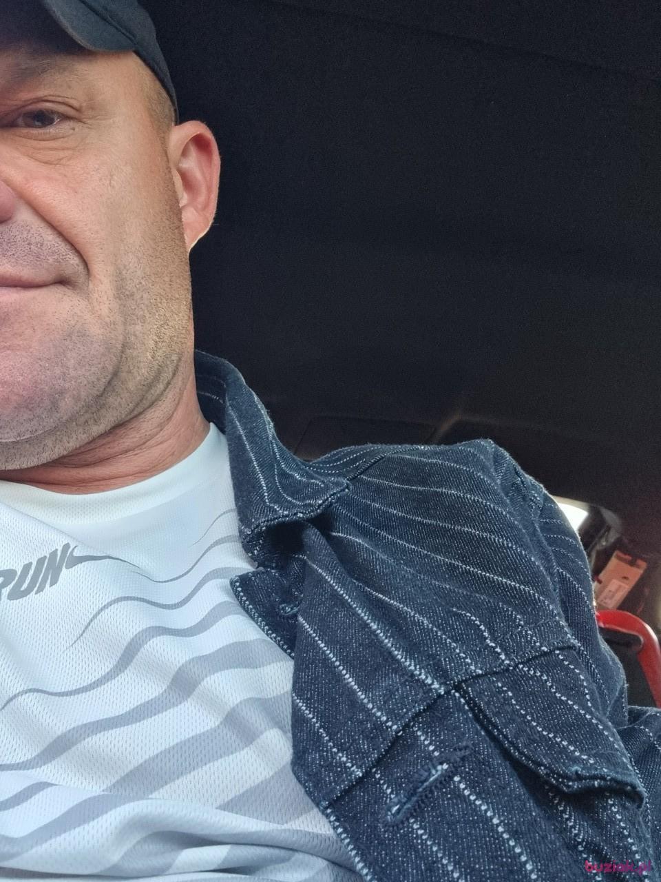 Robert, Mężczyzna, 47, Irlandia, Zdjęcie: 1