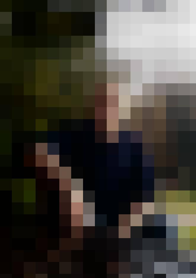 Krzysztof, Mężczyzna, 58, Gliwice, Polska, Zdjęcie: 8