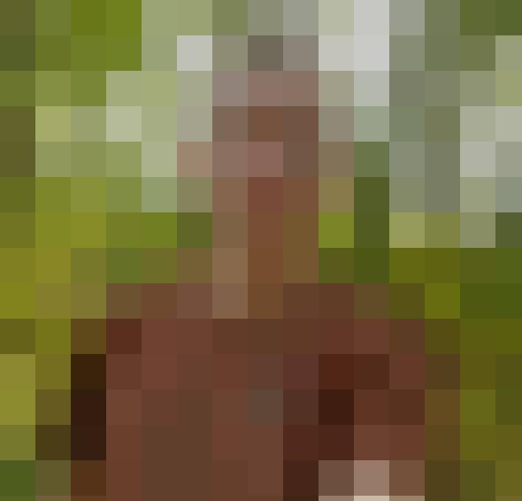 Mat, Mężczyzna, 38, Kielce, Polska, Zdjęcie: 2