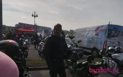 Janusz, Mężczyzna, 42, Błażowa, Polska, Zdjęcie: 3