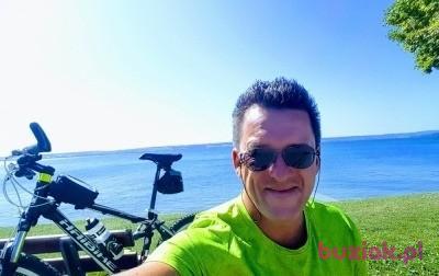 Wojtek, Mężczyzna, 53, Düsseldorf, Niemcy, Zdjęcie: 4