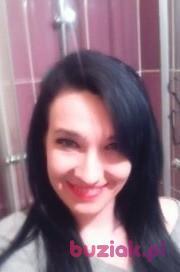 monika, Kobieta, 37, Sochaczew, Polska, Zdjęcie: 4