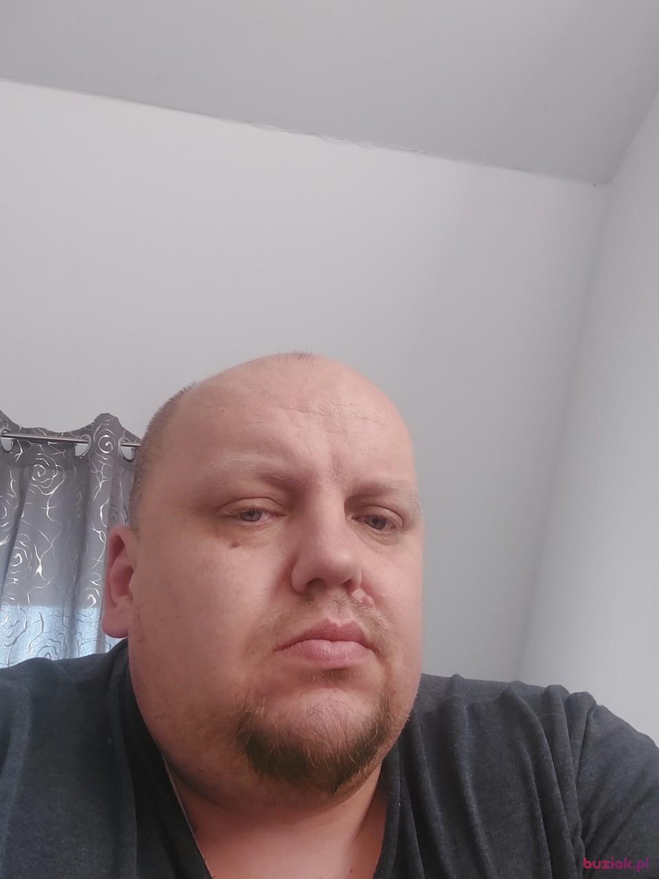 Przemo2553, Male, 45, Hannover, Niemcy, Photo: 5