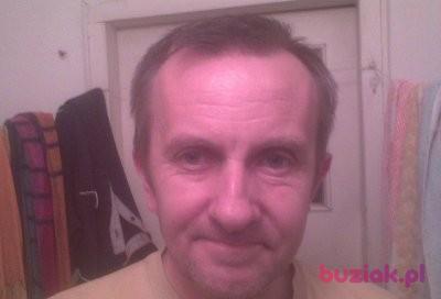 krzysztof, Mężczyzna, 65, Bydgoszcz, Polska, Zdjęcie: 2