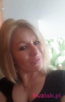 Izabela, Female, 42, Jelenia Góra, Polska, Photo: 6