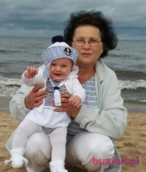 AUGUSTA, Female, 72, Białystok, Polska, Photo: 2