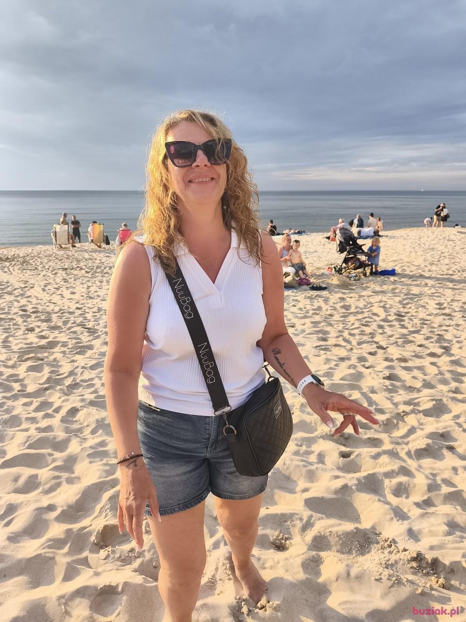 Ewa, Female, 55, Leszno, Polska, Photo: 5