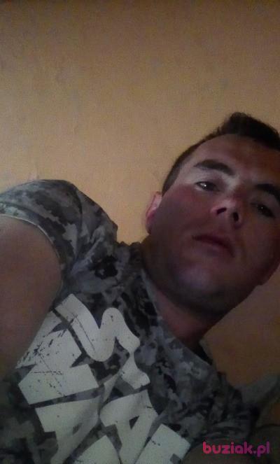 Daniel, Mężczyzna, 35, Błonie, Polska, Zdjęcie: 3