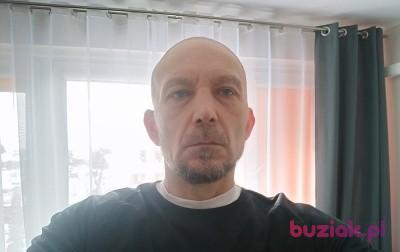 Piotr, Mężczyzna, 52, Łapy, Polska, Zdjęcie: 2