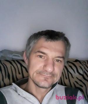 Tomasz, Male, 47, Rybnik, Polska, Photo: 2