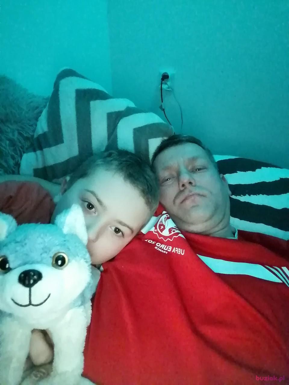 Mariusz, Mężczyzna, 45, Nysa, Polska, Zdjęcie: 2