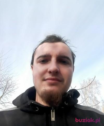 raf24, Male, 35, Żyrardów, Polska, Photo: 2