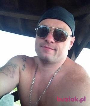 Leszek, Mężczyzna, 43, Legnica, Polska, Zdjęcie: 4