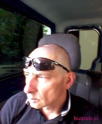 Radek , Mężczyzna, 50, Brodnica, Polska, Zdjęcie: 8