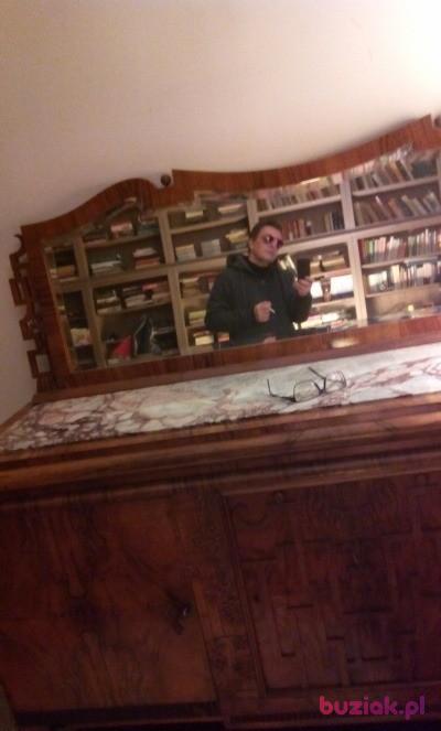 Bartosz, Mężczyzna, 51, Łódź, Polska, Zdjęcie: 2