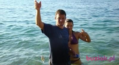 Stanisław, Mężczyzna, 53, Opole, Polska, Zdjęcie: 4