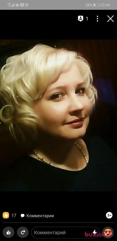 Marylka, Kobieta, 63, Międzyrzec Podlaski, Polska, Zdjęcie: 2