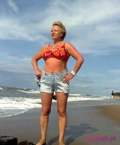 Bajka, Kobieta, 72, Tychy, Polska, Zdjęcie: 3