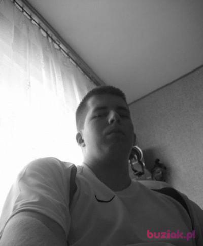 Mariusz, Male, 40, Cheltenham, Wielka Brytania, Photo: 1