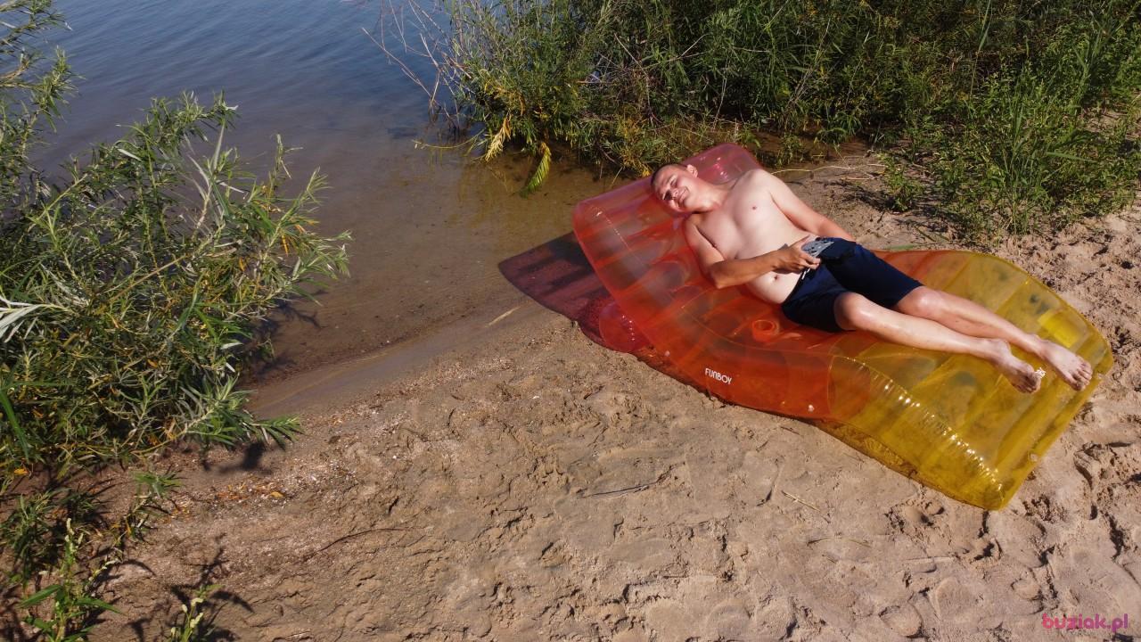 Michał, Male, 37, Zgierz, Polska, Photo: 620