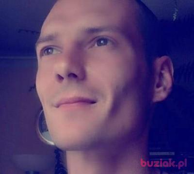 Adam, Mężczyzna, 38, Kalisz, Polska, Zdjęcie: 2
