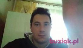 mateusz, Mężczyzna, 36, Krosno, Polska, Zdjęcie: 2