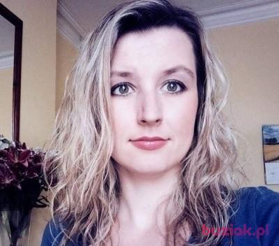 Katarzyna, Female, 40, Westminster, Wielka Brytania, Photo: 5