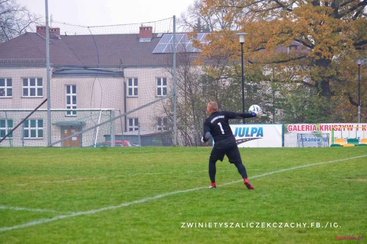 Maciek, Mężczyzna, 33, Gliwice, Polska, Zdjęcie: 3