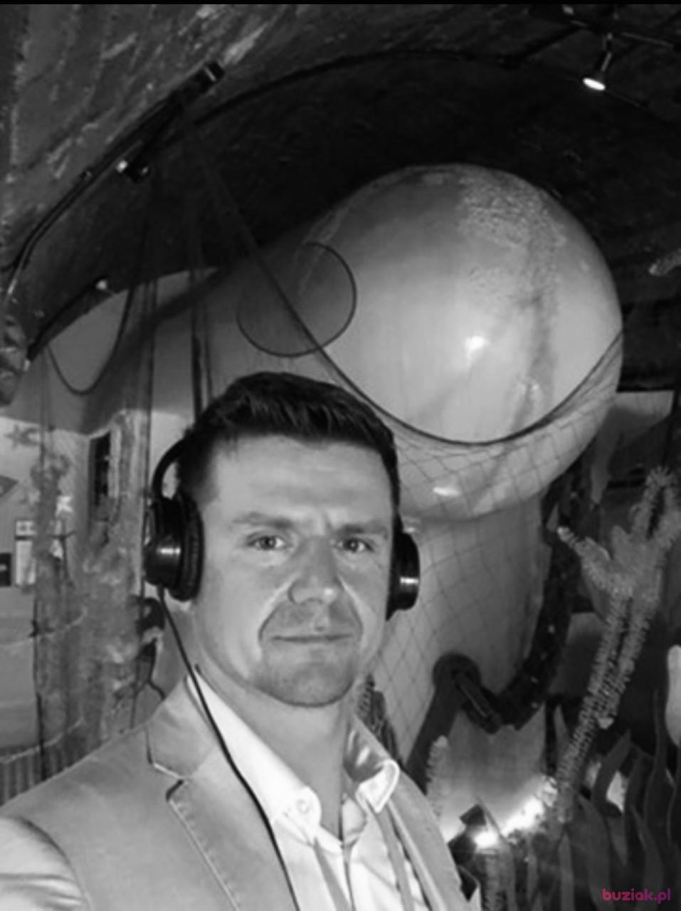 Filip, Male, 32, Westminster, Wielka Brytania, Photo: 2