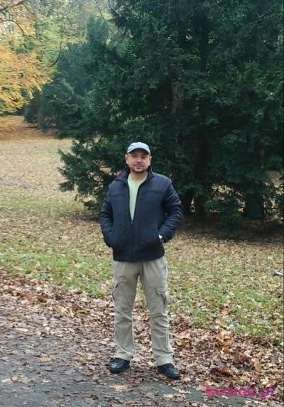 Aleksandr Zloty, Mężczyzna, 39, Szczecin, Polska, Zdjęcie: 3