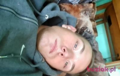 Grzegorz, Mężczyzna, 31, Skawina, Polska, Zdjęcie: 4