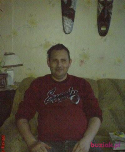 piotr, Mężczyzna, 55, Płock, Polska, Zdjęcie: 2