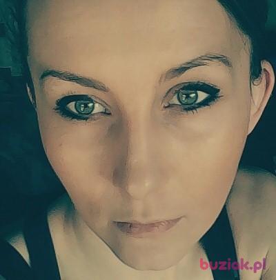 Aga, Kobieta, 43, Polska, Zdjęcie: 2