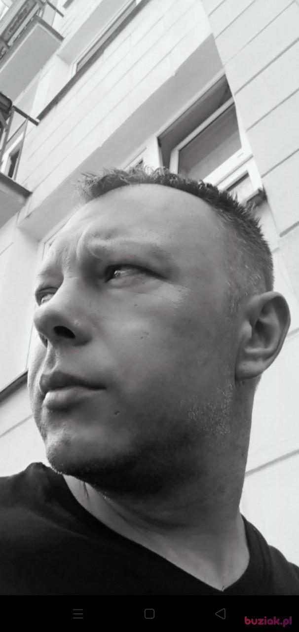 Robert, Mężczyzna, 45, Warszawa, Polska, Zdjęcie: 4