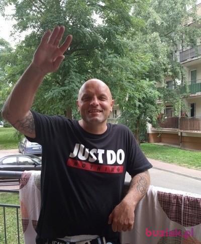 Piotr, Mężczyzna, 48, Kraków, Polska, Zdjęcie: 2