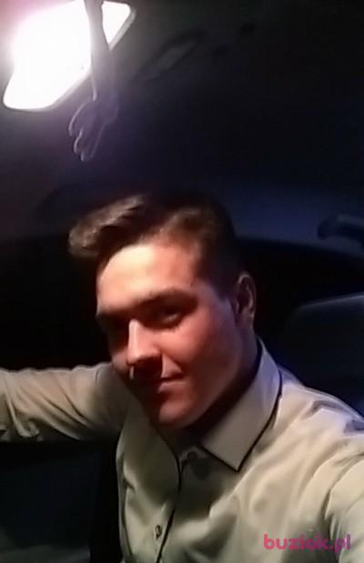 Ksieciunioqwert, Mężczyzna, 29, Polska, Zdjęcie: 3