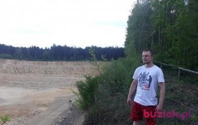 Krzysiek, Mężczyzna, 32, Dąbrowa Górnicza, Polska, Zdjęcie: 2